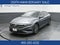 2019 Volkswagen Jetta 1.4T SE