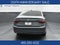 2019 Volkswagen Jetta 1.4T SE