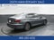2019 Volkswagen Jetta 1.4T SE