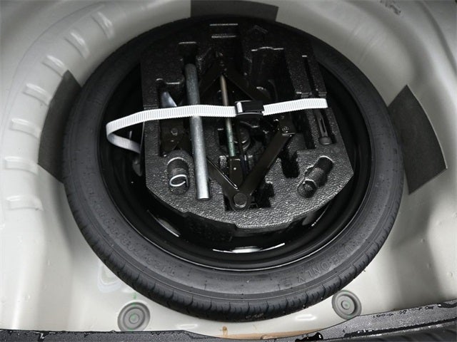 2020 Volkswagen Jetta 1.4T SE