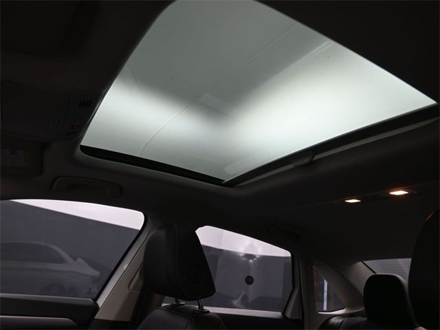 2020 Volkswagen Jetta 1.4T SE