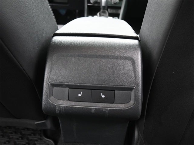 2020 Volkswagen Jetta 1.4T SE