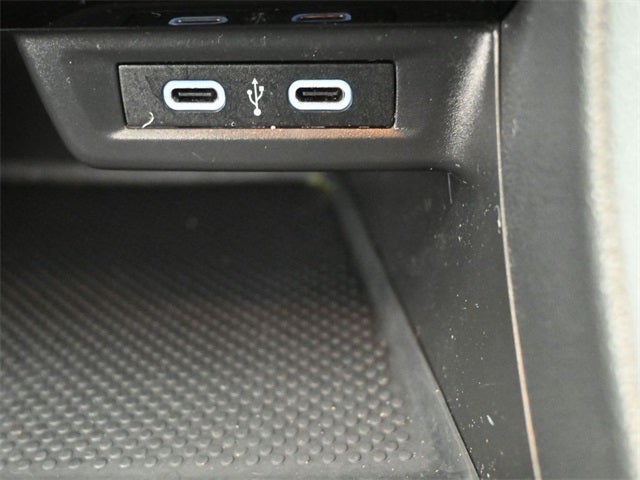 2020 Volkswagen Jetta 1.4T SE