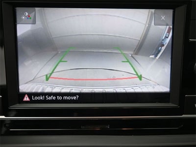 2020 Volkswagen Jetta 1.4T SE