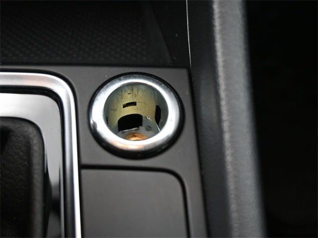 2020 Volkswagen Jetta 1.4T SE