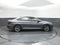 2020 Volkswagen Jetta R-Line