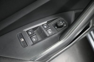 2020 Volkswagen Jetta R-Line