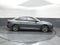 2020 Volkswagen Jetta R-Line