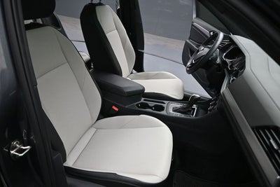 2020 Volkswagen Jetta R-Line