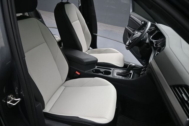 2020 Volkswagen Jetta R-Line