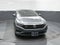 2020 Volkswagen Jetta R-Line