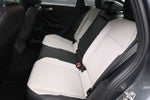 2020 Volkswagen Jetta R-Line