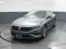 2020 Volkswagen Jetta R-Line