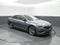 2020 Volkswagen Jetta R-Line