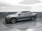 2020 Volkswagen Jetta R-Line