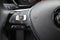 2020 Volkswagen Jetta R-Line
