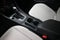 2020 Volkswagen Jetta R-Line