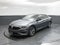 2020 Volkswagen Jetta R-Line