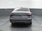 2020 Volkswagen Jetta R-Line