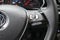2020 Volkswagen Jetta R-Line