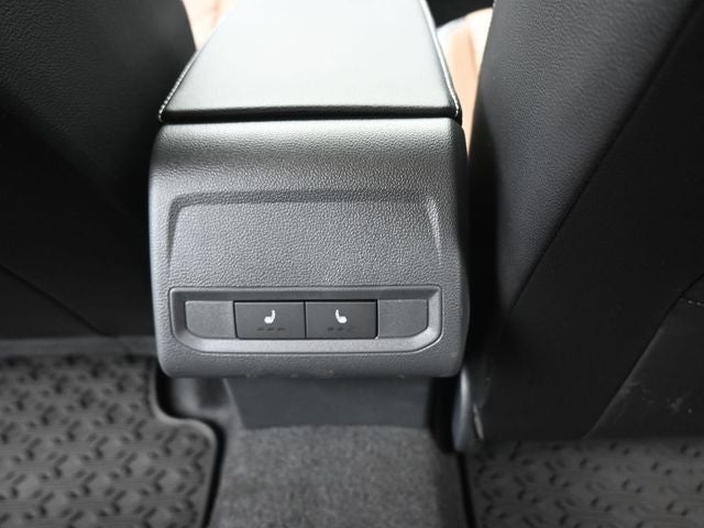 2026 Volkswagen Jetta 1.5T SEL