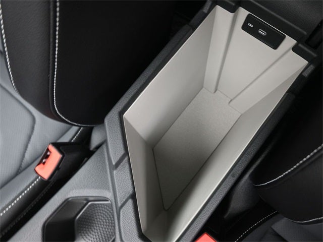 2026 Volkswagen Jetta 1.5T SEL