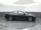 2027 Volkswagen Jetta 1.5T SEL