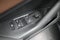 2027 Volkswagen Jetta 1.5T SEL