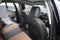 2027 Volkswagen Jetta 1.5T SEL