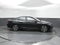 2027 Volkswagen Jetta 1.5T SEL