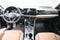 2027 Volkswagen Jetta 1.5T SEL