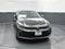 2027 Volkswagen Jetta 1.5T SEL