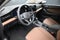 2027 Volkswagen Jetta 1.5T SEL