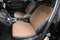 2027 Volkswagen Jetta 1.5T SEL