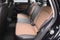 2027 Volkswagen Jetta 1.5T SEL