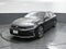 2027 Volkswagen Jetta 1.5T SEL