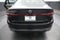 2027 Volkswagen Jetta 1.5T SEL