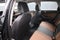 2027 Volkswagen Jetta 1.5T SEL