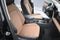 2027 Volkswagen Jetta 1.5T SEL
