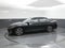 2027 Volkswagen Jetta 1.5T SEL