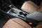 2027 Volkswagen Jetta 1.5T SEL