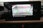 2027 Volkswagen Jetta 1.5T SEL