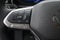 2027 Volkswagen Jetta 1.5T SEL