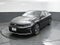 2027 Volkswagen Jetta 1.5T SEL