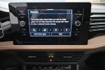2027 Volkswagen Jetta 1.5T SEL