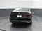 2027 Volkswagen Jetta 1.5T SEL