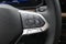 2027 Volkswagen Jetta 1.5T SEL