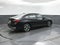 2027 Volkswagen Jetta 1.5T SEL