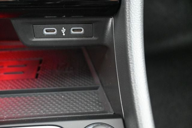 2026 Volkswagen Jetta 1.5T SEL