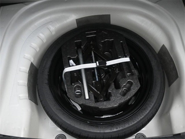 2025 Volkswagen Jetta 1.5T SEL